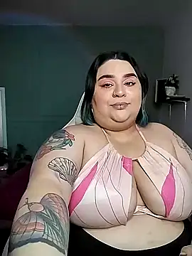 tiffany laurens online show from 10, 1, 2025