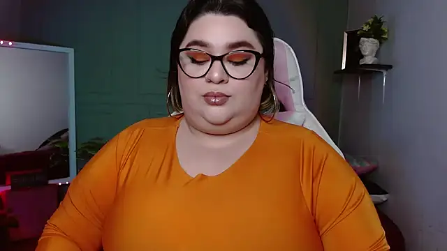 tiffany laurens online show from 6, 12, 2024