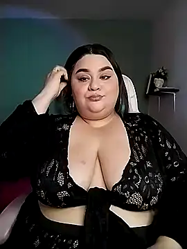 tiffany laurens online show from 19, 1, 2025