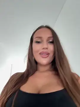 Syka0001 online show from 10, 2, 2025