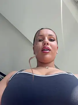 Syka0001 online show from 31, 7, 2026