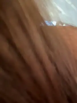 Syka0001 online show from 3, 2, 2025