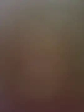 Syka0001 online show from 7, 2, 2025