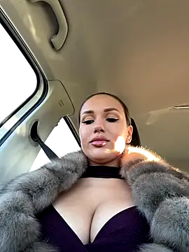 Syka0001 online show from 1, 10, 2025