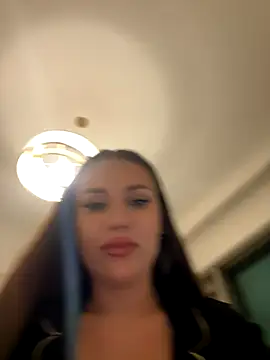 Syka0001 online show from 29, 11, 2025