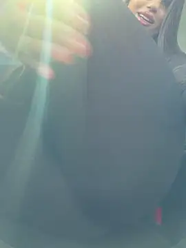 Syka0001 online show from 13, 2, 2026