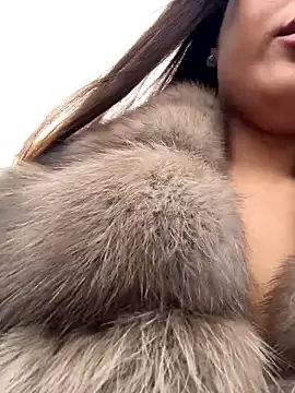 Syka0001 online show from 7, 10, 2025