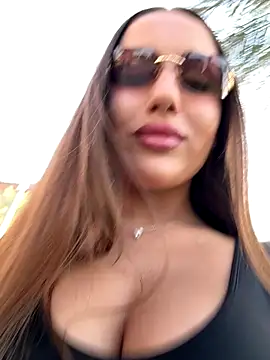 Syka0001 online show from 27, 11, 2025