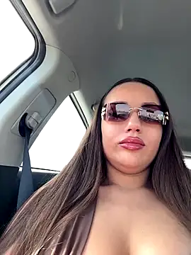 Syka0001 online show from 7, 11, 2025