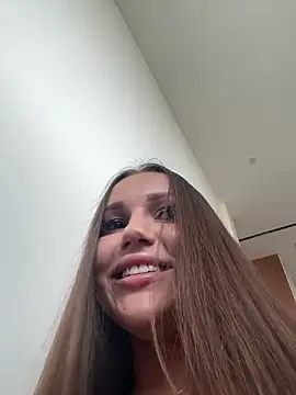 Syka0001 online show from 8, 2, 2025