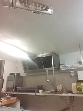 60philippe online show from 29, 12, 2024