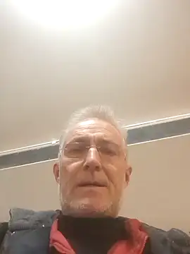 60philippe online show from 24, 2, 2025