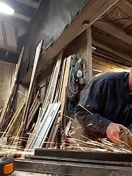 60philippe online show from 22, 9, 2025