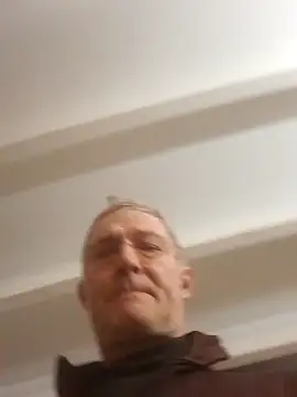 60philippe online show from 1, 2, 2025