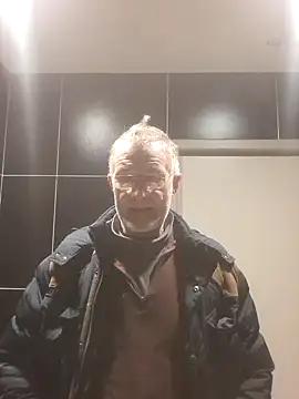 60philippe online show from 16, 1, 2025