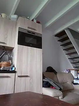 60philippe online show from 25, 9, 2025