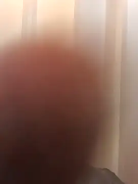 60philippe online show from 24, 1, 2025