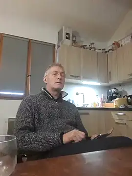 60philippe online show from 30, 1, 2025