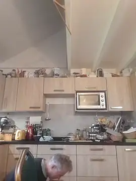 60philippe online show from 28, 1, 2025