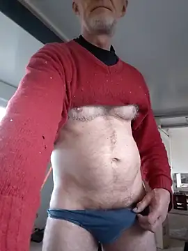 60philippe online show from 5, 11, 2025