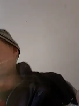 60philippe online show from 23, 10, 2025