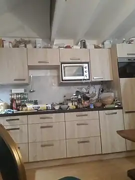 60philippe online show from 25, 12, 2024