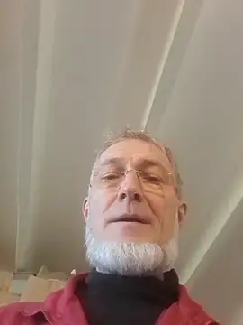 60philippe online show from 3, 1, 2025