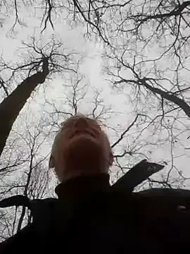 60philippe online show from 13, 2, 2025