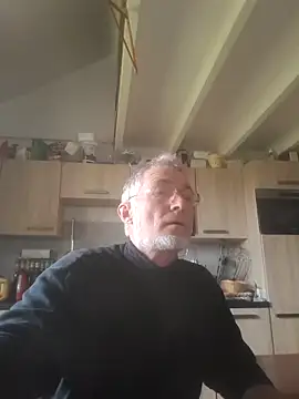 60philippe online show from 21, 3, 2025