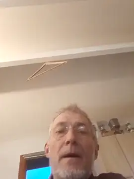 60philippe online show from 22, 3, 2025