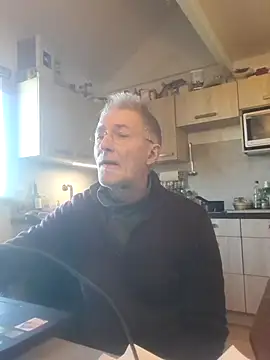 60philippe online show from 13, 1, 2025