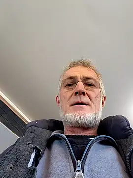 60philippe online show from 8, 2, 2026