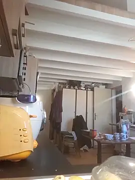 60philippe online show from 2, 2, 2025