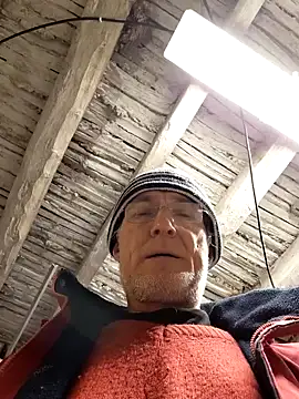 60philippe online show from 3, 11, 2025