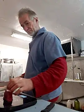 60philippe online show from 7, 11, 2025