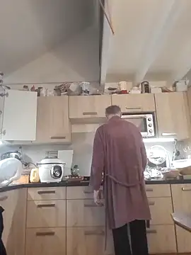 60philippe online show from 3, 2, 2025