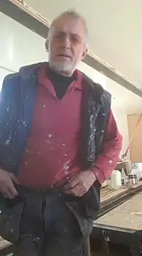 60philippe online show from 20, 3, 2025