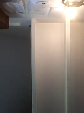 60philippe online show from 15, 3, 2025