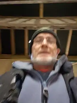 60philippe online show from 19, 12, 2025