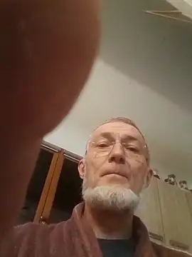 60philippe online show from 26, 12, 2024