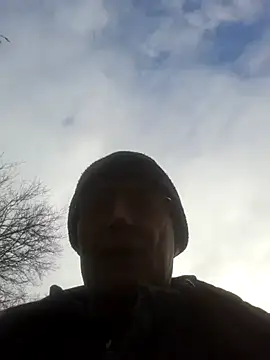 60philippe online show from 10, 1, 2025