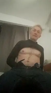 60philippe online show from 3, 3, 2025