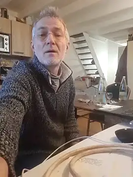 60philippe online show from 26, 1, 2025