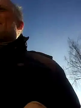 60philippe online show from 12, 2, 2025