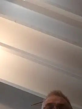 60philippe online show from 18, 2, 2025