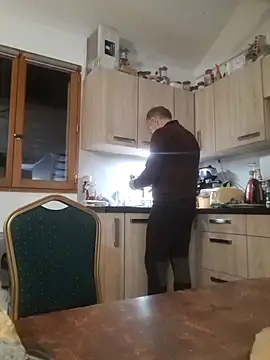 60philippe online show from 1, 2, 2025