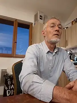 60philippe online show from 4, 10, 2025