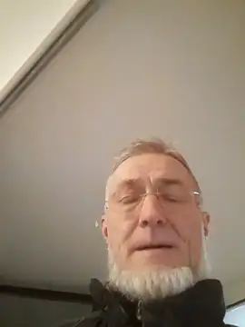 60philippe online show from 22, 12, 2024