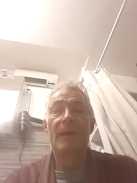 60philippe online show from 27, 1, 2025