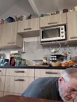 60philippe online show from 27, 11, 2025